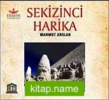 Sekizinci Harika