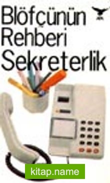 Sekreterlik