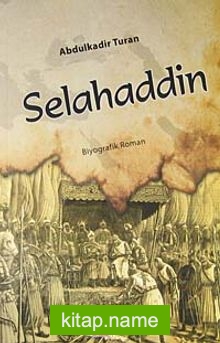 Selahaddin