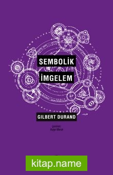 Sembolik İmgelem