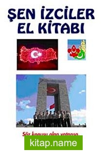 Şen İzciler El Kitabı