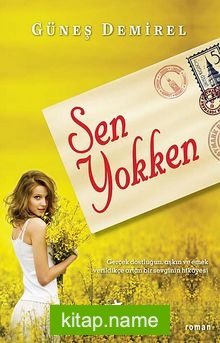 Sen Yokken