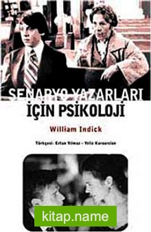 Senaryo Yazarları İçin Psikoloji