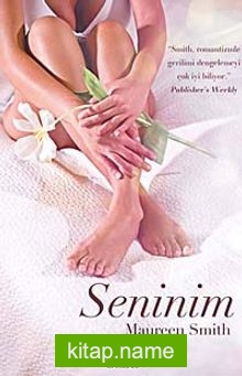 Seninim