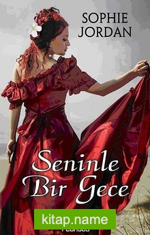 Seninle Bir Gece