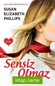 Sensiz Olmaz