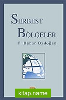 Serbest Bölgeler