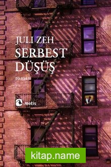 Serbest Düşüş