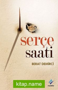 Serçe Saati