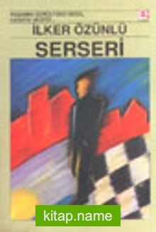 Serseri