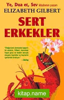 Sert Erkekler