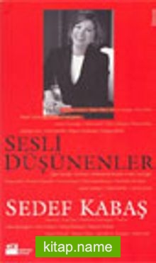 Sesli Düşünenler