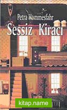 Sessiz Kiracı