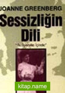 Sessizliğin Dili