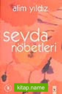 Sevda Nöbetleri