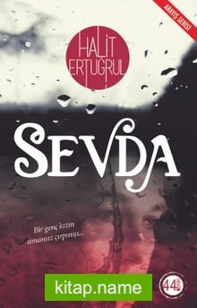 Sevda