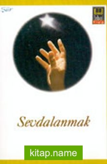 Sevdalanmak