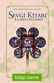 Sevgi Kitabı