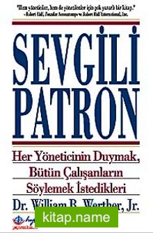 Sevgili Patron