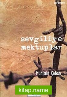 Sevgiliye Mektuplar