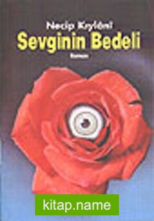 Sevginin Bedeli