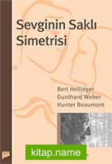 Sevginin Saklı Simetrisi