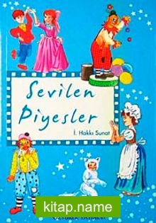 Sevilen Piyesler