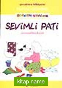 Sevimli Pati
