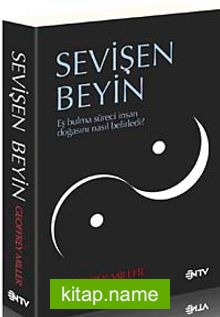 Sevişen Beyin