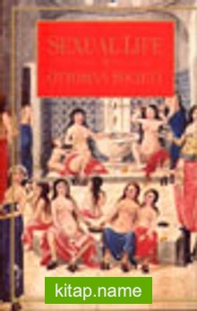 Sexual Life İn Ottoman Society