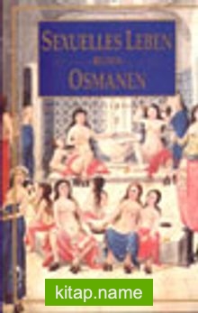 Sexuelles Leben Bei den Osmanen