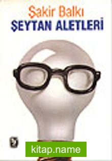 Şeytan Aletleri