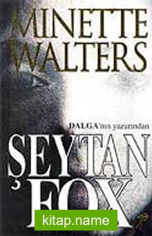 Şeytan Fox