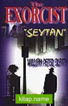 Şeytan/ The Exorcist