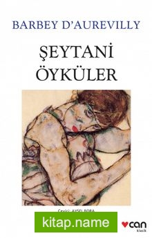 Şeytani Öyküler