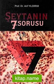 Şeytanın 7 Sorusu