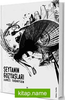 Şeytanın Gözyaşları