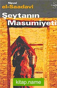 Şeytanın Masumiyeti