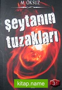 Şeytanın Tuzakları