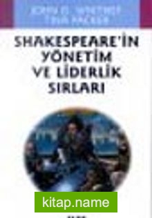 Shakespeare’in Yönetim ve Liderlik Sırları