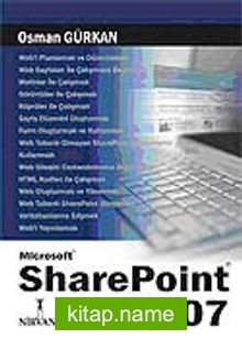 SharePoint 2007