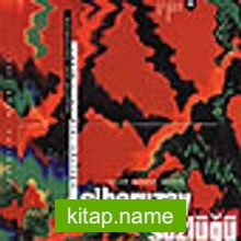 Siber Uzay sözlüğü