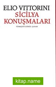 Sicilya Konuşmaları