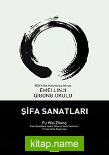 Şifa Sanatları Emei Linji Qigong Okulu’nun Öğretileri