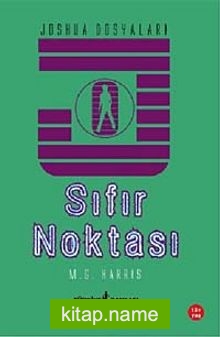 Sıfır Noktası