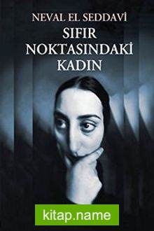 Sıfır Noktasındaki Kadın