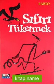 Sıfırı Tüketmek