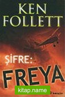 Şifre: Freya