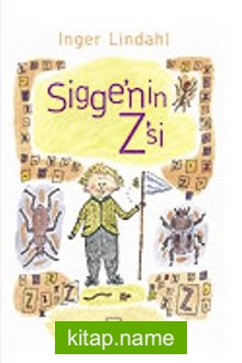 Sigge’nin Z’si