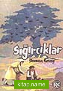 Sığırcıklar